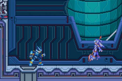 counter leviathan